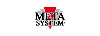 Meta System